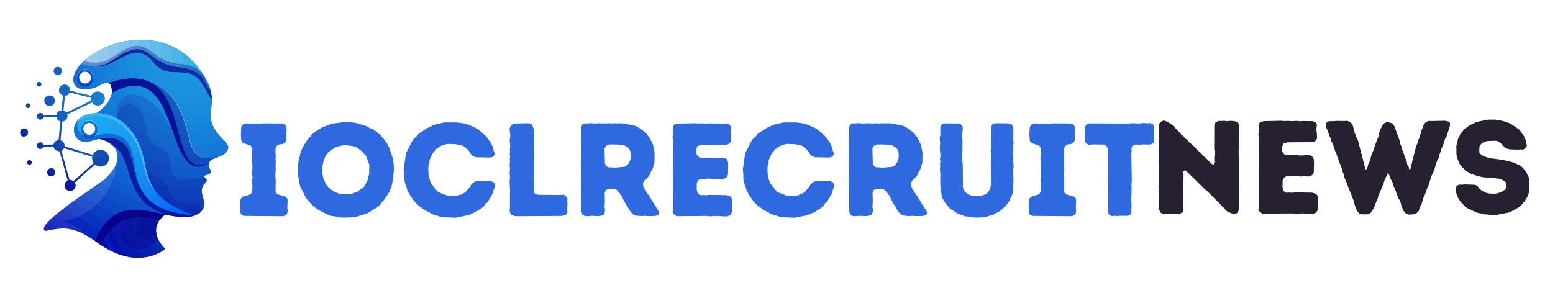 AI-powered recruitment dashboard integrating HR software, applicant tracking system, and API automation for modern hiring.