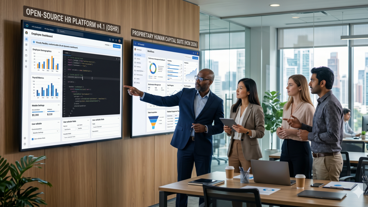 15 Simple Ways to Speed Up Your Hiring Process Without Losing Top Talent