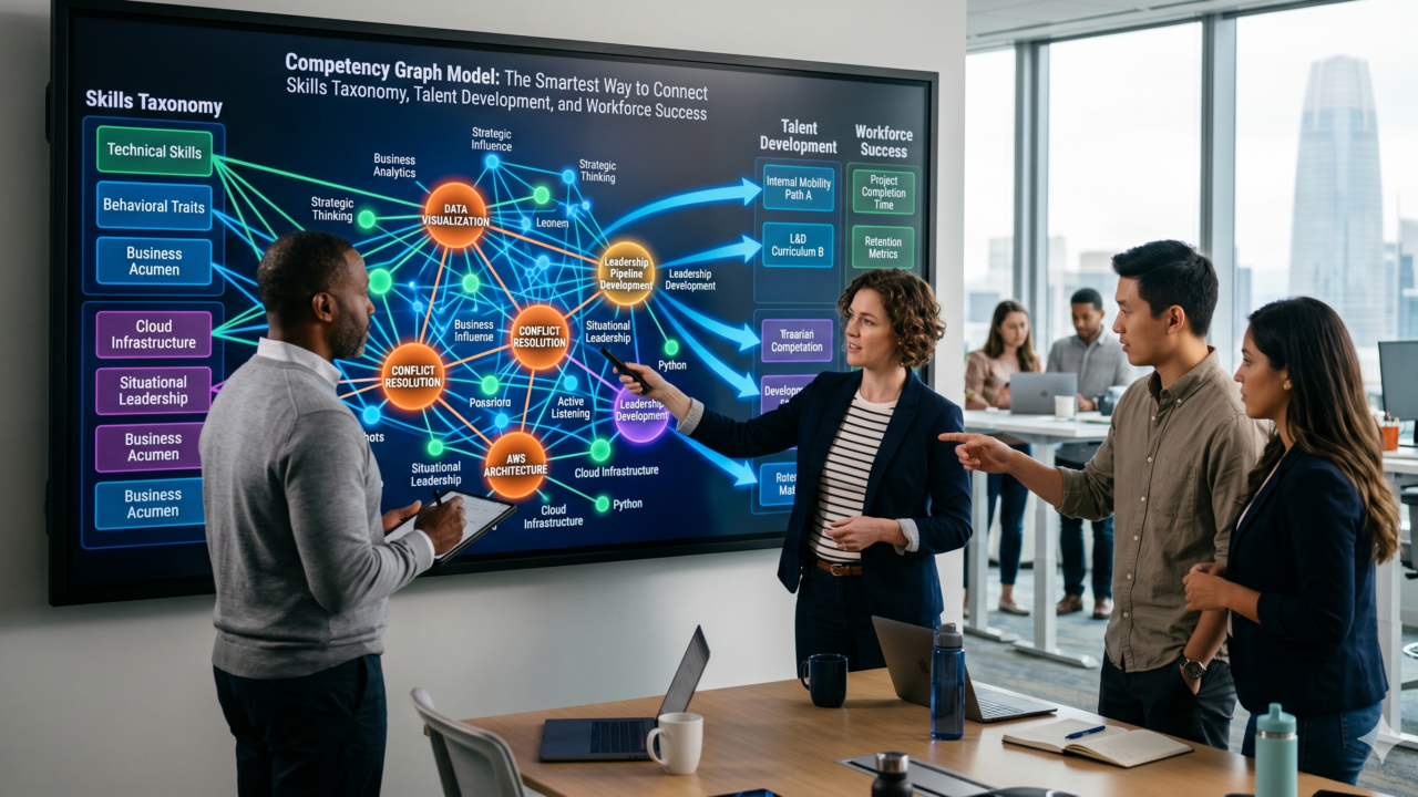 Hiring Scenario Simulation: 11 Workforce Modeling Strategies That Cut Cycle Time, Increase Throughput, and Reduce Hiring Waste